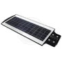 Napelemes, solar utcai, közvilágítási lámpa 150W