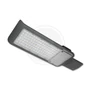 Utcai lámpa qr 100w 5000k ip65
