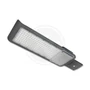 Utcai lámpa qr 150w 5000k ip65