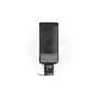 Utcai lámpa QR 100W 5000K IP65