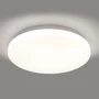 Erik Led 12W 4000K mennyezeti lámpa