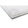 LED panel 595x595 48W Lumio fehér keret 4000K