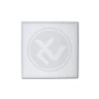LED panel 595x595 48W Lumio fehér keret 4000K
