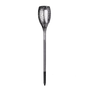 SZOLÁR LED KÜLTÉRI LÁMPA 1500-1800K 20lm IP60