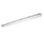 BELLA LÁMPATEST LED FÉNYCSŐVEL 2X24W (1500mm) 4000K-4300K IP65