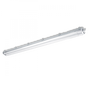 Kép 3/3 - BELLA LÁMPATEST LED FÉNYCSŐVEL (1200mm) 2x18W 4000K-4300K IP65