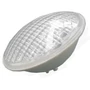 LED MEDENCE VILÁGÍTÁS 12V, 24W, MELEG FEHÉR