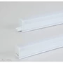 16W T5 120CM LED KOMPLETT LÁMPATEST SAMSUNG CHIP 4000K