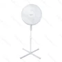 Elektronikus állványos ventilátor 40W