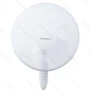 Elektronikus állványos ventilátor 40W