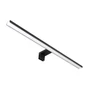 LED tükör és fali lámpa IP44 Besta 50cm 12W 4000K