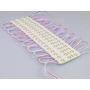 LED Modul 6000K 2835 SMD