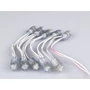 LED Modul Piros 5050 SMD