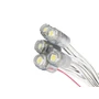 LED Modul 6000K 5050 SMD
