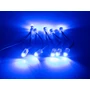 LED Modul Kék 5050