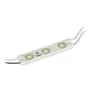 LED Modul 6000K 2835 SMD