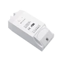 SMART WIFI SWITCH 10A 2-CHANNELS