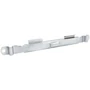 C4 COUPLER FOR MESH TRAY T:3,0 L:258