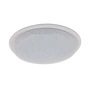 LED CEILING LAMP BRILLIANCE 24W ЗА ВГРАЖДАНЕ