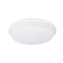 LED CEILING LAMP GLOSS 24W ЗА ВГРАЖДАНЕ