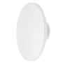 LED WALL LIGHT SMD2835 6W 4000K