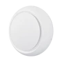 LED WALL LIGHT COB 6W 4000K
