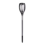 SOL96 SOLAR TORCH LIGHT 20 LED IP54