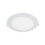 LED PANEL KÖR 12W 4000К IP44