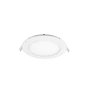 LED PANEL ROUND ECO SERIES 6W 4000K D100mm