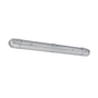 BELLA LÁMPATEST LED FÉNYCSŐVEL (1200mm) 1x18W 4000K-4300K IP65