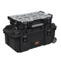 KETER Pro Gear  1.0 Rendszerező
