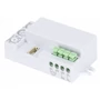 Mozgásérzékelő fehér 1200W IP20 szondával 360fok