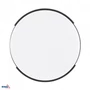 LED fali világítás 16W 4000K 1180lm IP65 250x62mm grafit