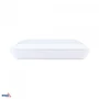 LED lámpa 30W 4000K 3500lm IP66
