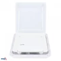 LED lámpa 30W 4000K 3500lm IP66