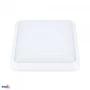 LED lámpa 30W 4000K 3500lm IP66