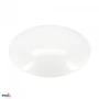 LED-es mennyezeti lámpa 12W 4000K 1130lm IP44