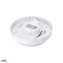 LED lámpa fehér 12W IP54 1150lm