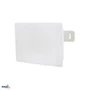 LED fényvető LFX 20W 4000K 1800LM IP65 FEHÉR