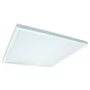 LED panel falon kívüli 40W 4000lm 4000K 60x60cm IP20