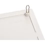 Doboztető 250x250mm, pattintós