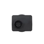 Hálózati adapter fényfüzérekhez, 31 V DC / 12 W, IP44 DLA 12W