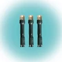 LED-es izzósor, 70m, IP44, 230V KKL 1000/WW