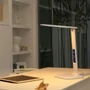 LED-es asztali lámpa LA 5