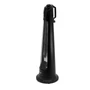 Silverline Greener Patio Heater 900 IPX4™ IN 26151
