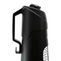 Silverline Greener Patio Heater 900 IPX4™ IN 26151