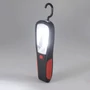 LED-es szerelőlámpa WL 07