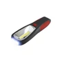 LED-es szerelőlámpa WL 07