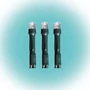 LED-es fényfüzér, 200LED, 8pr., hidegfehér, kültéri LED 208C/WH