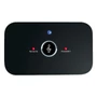 Bluetooth adó-vevő adapter BTRC 100
